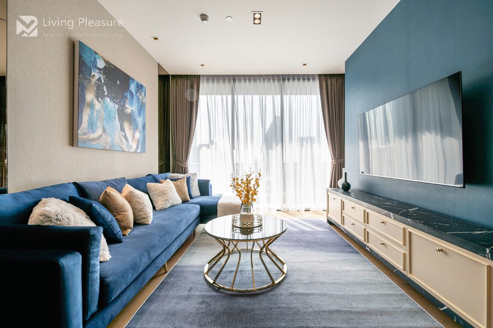 Beatniq Sukhumvit 32 28