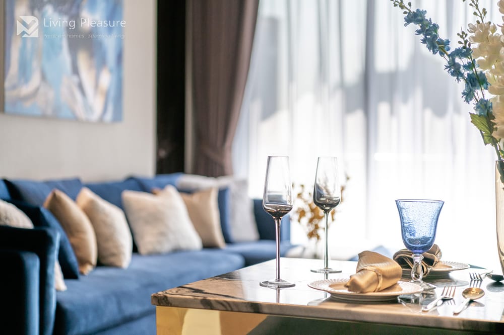 Beatniq Sukhumvit 32 30