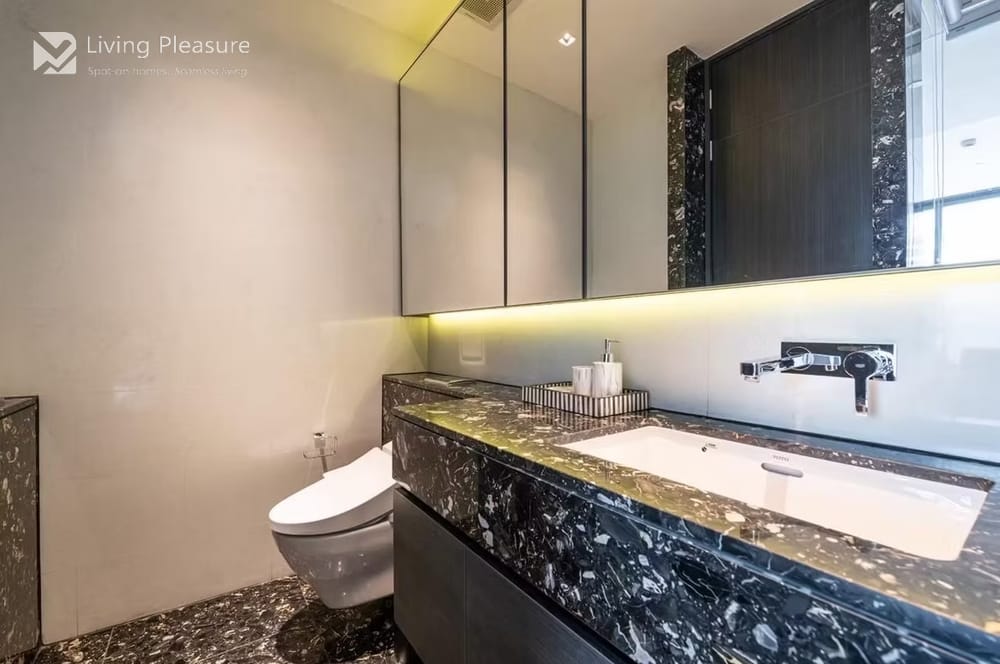Beatniq Sukhumvit 32 16
