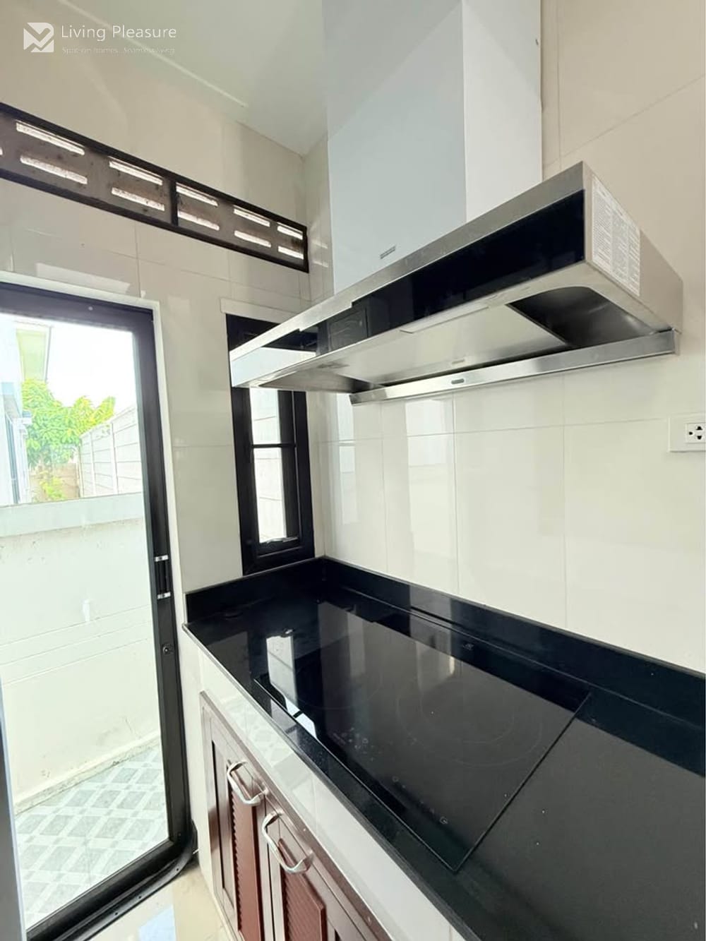 ขาย 3 ห้องนอน บ้าน , 15