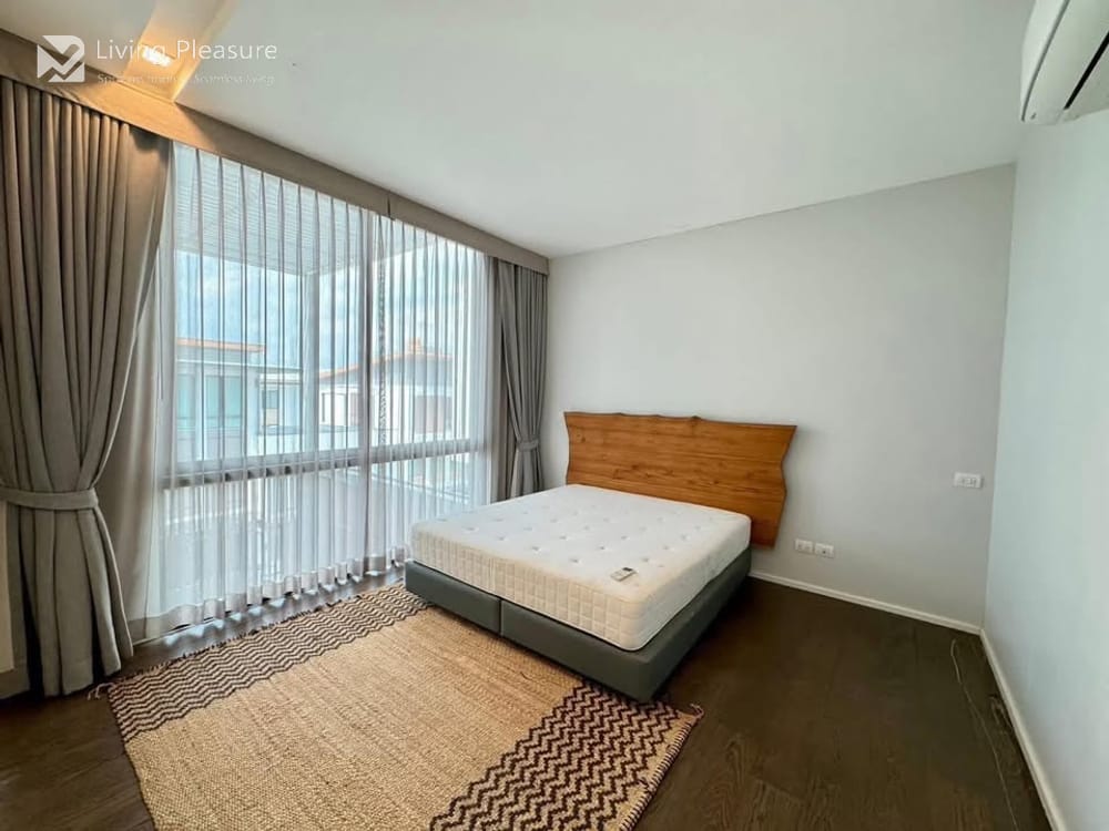 ขาย 4 ห้องนอน บ้าน ใน ดิเอวา เรสซิเดนซ์ (The AVA Residence) 13