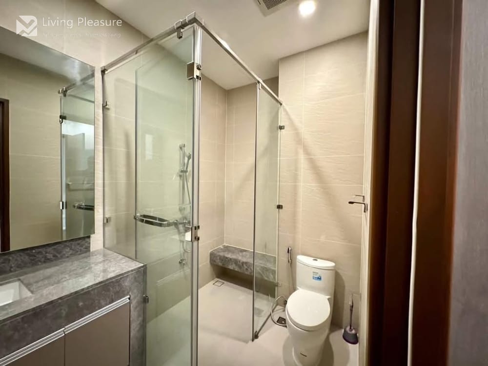 ขาย 4 ห้องนอน บ้าน ใน ดิเอวา เรสซิเดนซ์ (The AVA Residence) 14