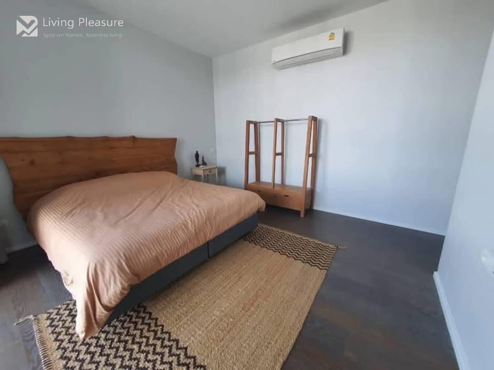 ขาย 4 ห้องนอน บ้าน ใน ดิเอวา เรสซิเดนซ์ (The AVA Residence) 16