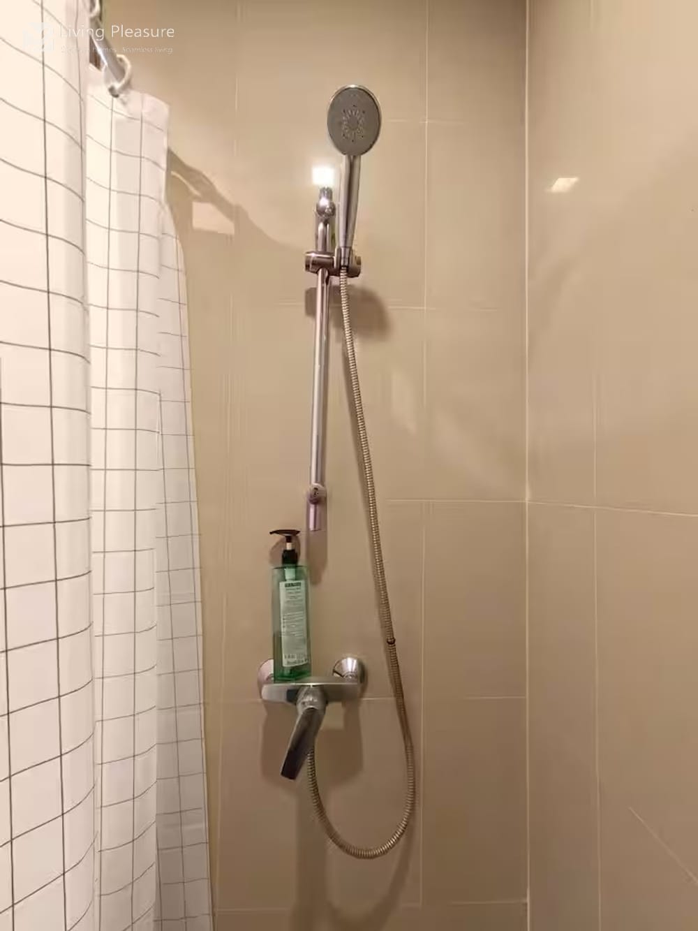 Noble Refine Phrom Phong | Spacious 2BR | Walk to BTS 28