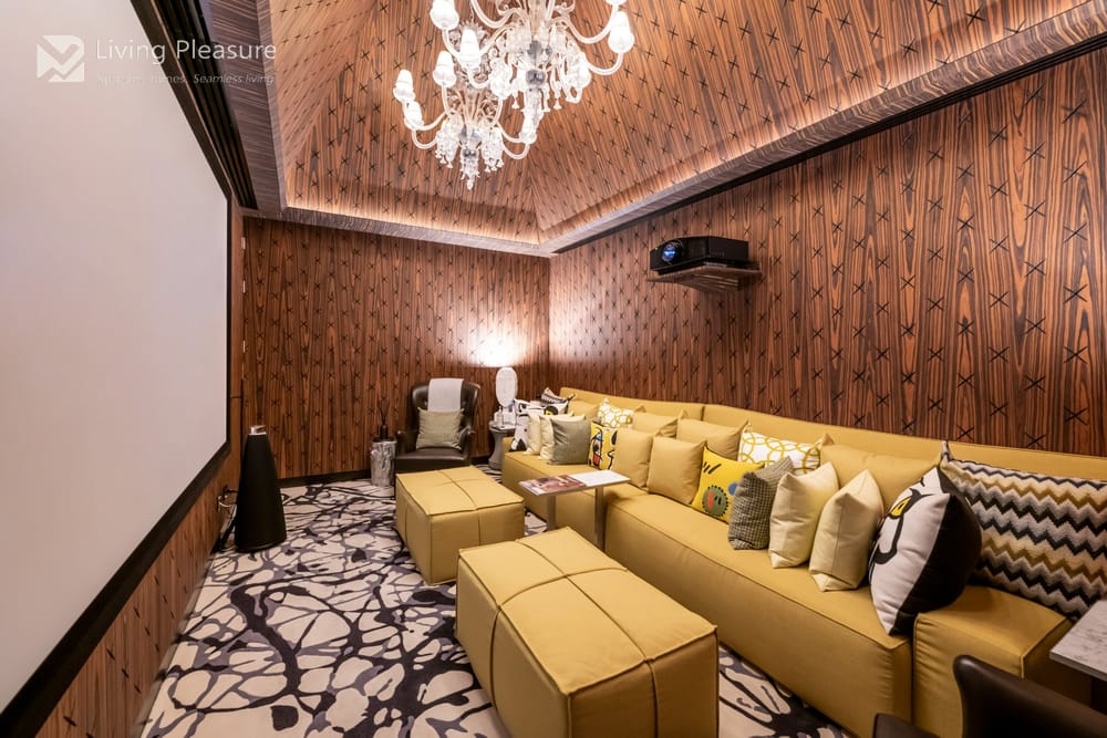 1-Bedroom Condo for Sale and Rent I KHUN by YOO Inspired by Starck I near BTS Thong Lo 17