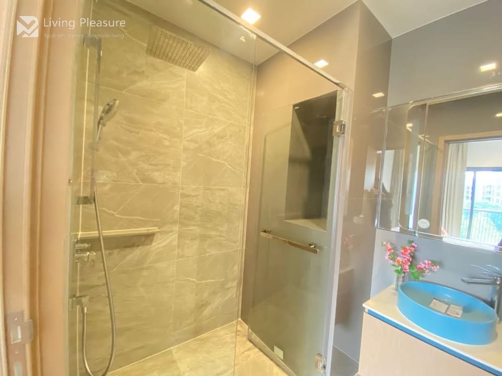 ขาย 1 ห้องนอน คอนโด ใน คาวะ เฮาส์ (Kawa Haus ) 7