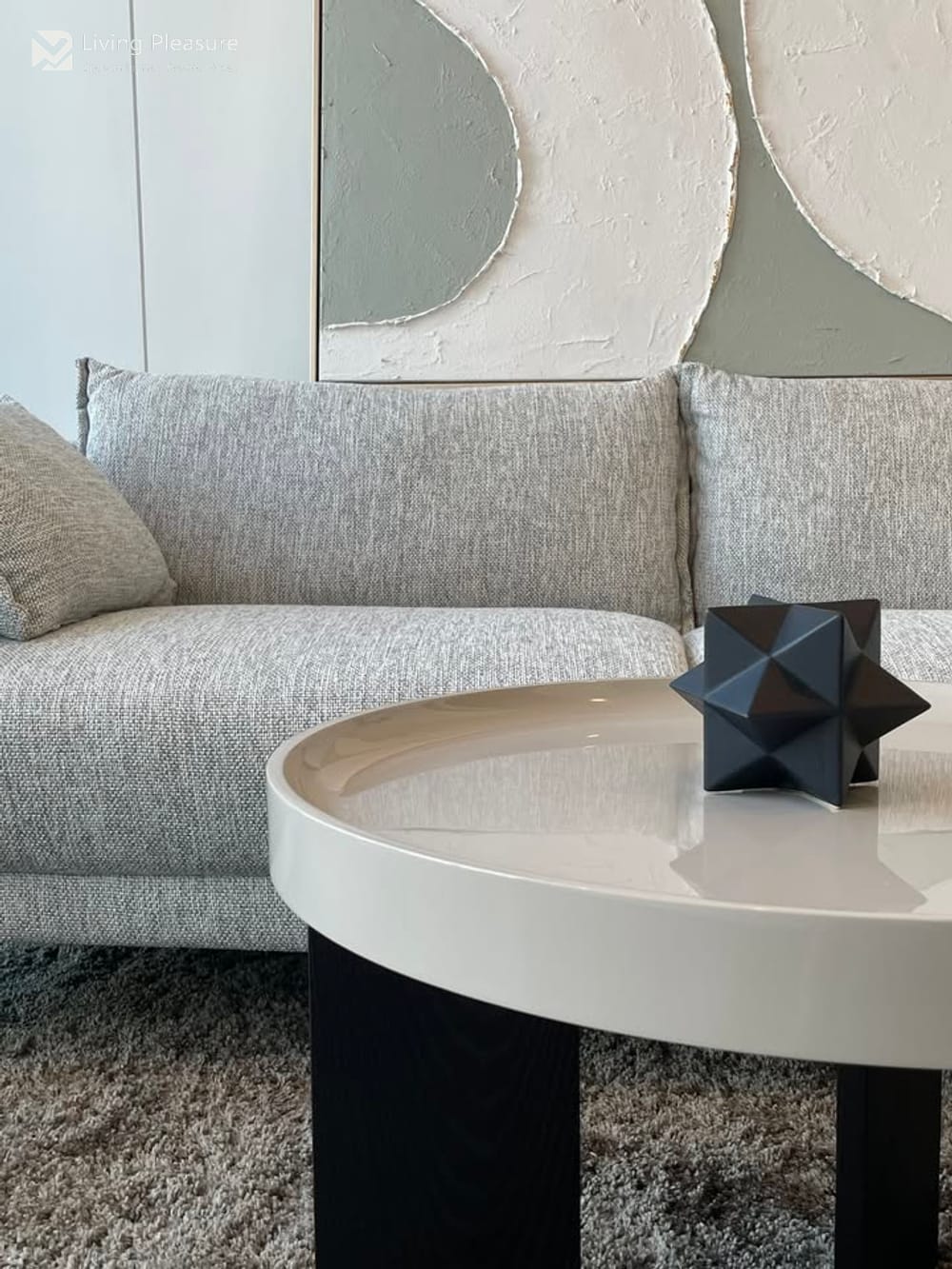 1-Bedroom Pet-Friendly Condo for Sale I AESTIQ Thonglor 2