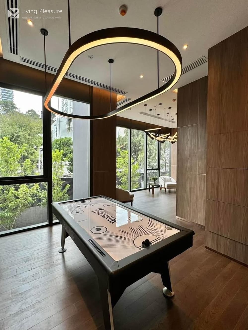 1-Bedroom Pet-Friendly Condo for Sale I AESTIQ Thonglor 14