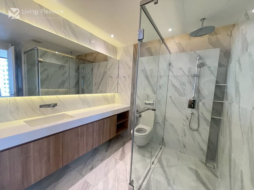 ให้เช่า 1 ห้องนอน คอนโด ใน มิวนีค สุขุมวิท 23 (MUNIQ Sukhumvit 23) 4