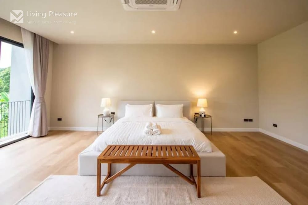 Private Single Detached House 9