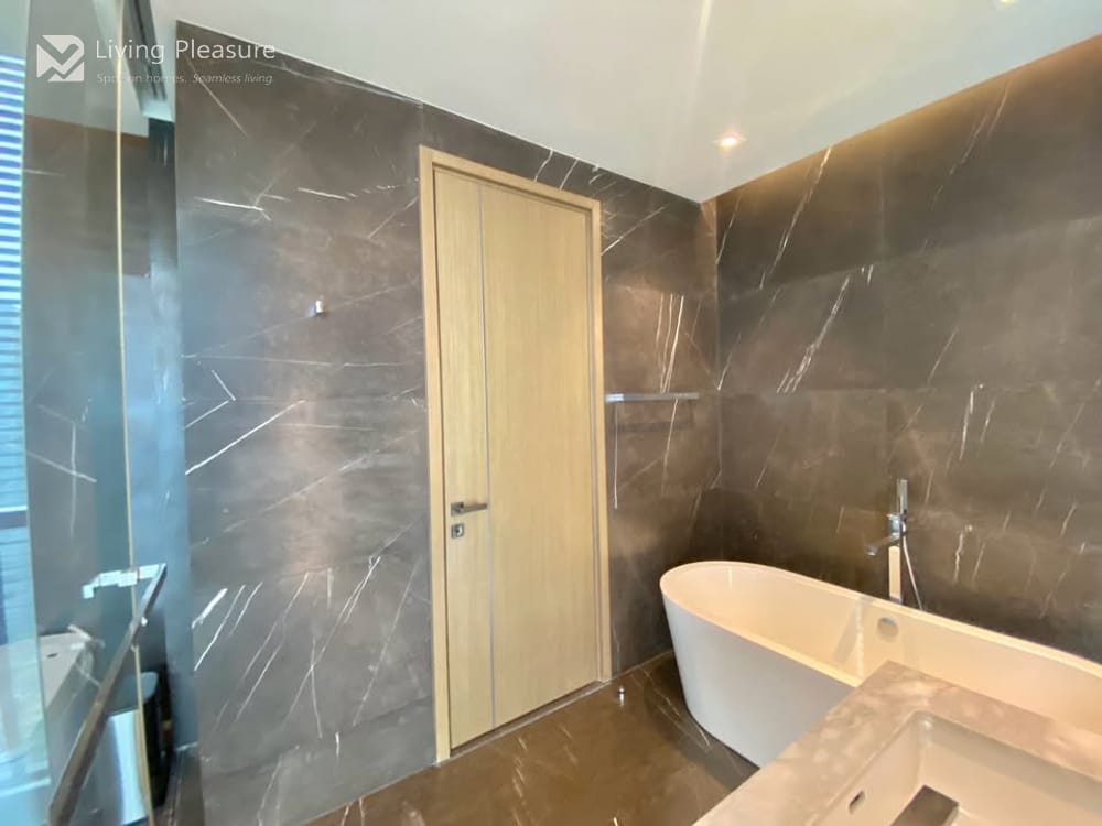 2-Bedroom Condo for Sale I The Monument Thong Lo I Pet Friendly! 15