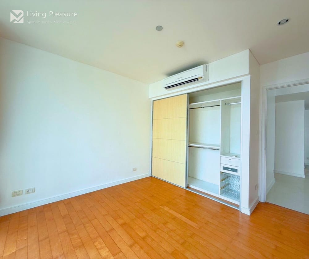 ขายและเช่า 2 ห้องนอน คอนโด ใน ฟูลเลอร์ตัน สุขุมวิท (Fullerton Sukhumvit) 4