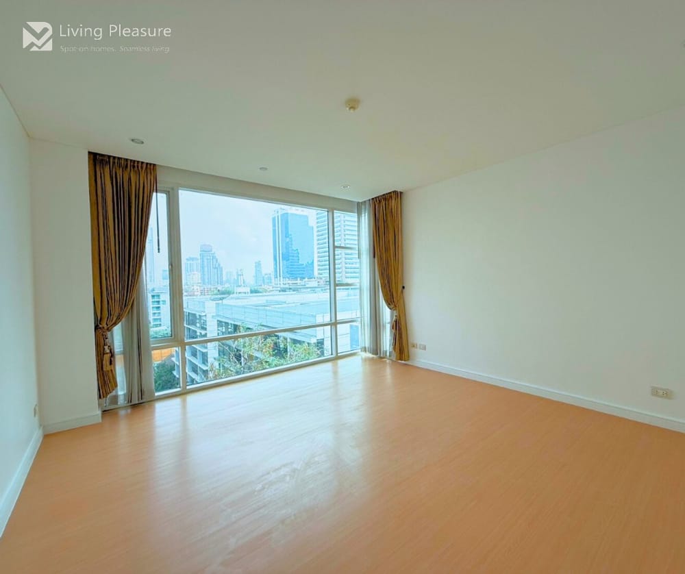 ขายและเช่า 2 ห้องนอน คอนโด ใน ฟูลเลอร์ตัน สุขุมวิท (Fullerton Sukhumvit) 7