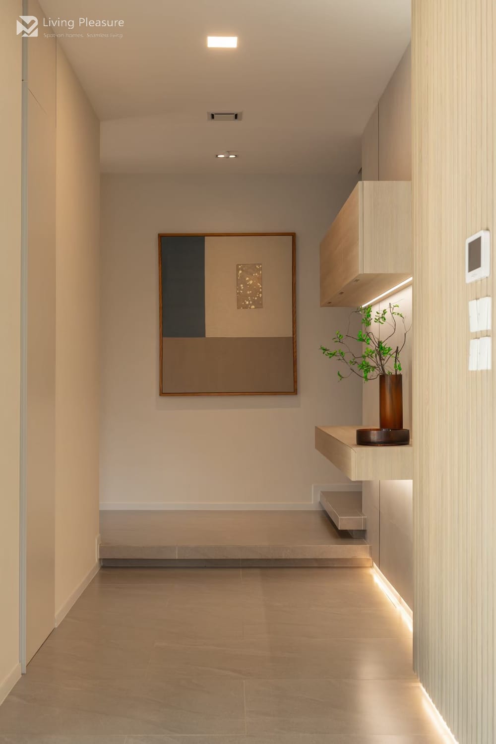 For Rent: Luxury 3-Storey Corner House with Private Lift | VIVE Krungthep Kreetha | 421 SQM | 4BR | EV Charger 4