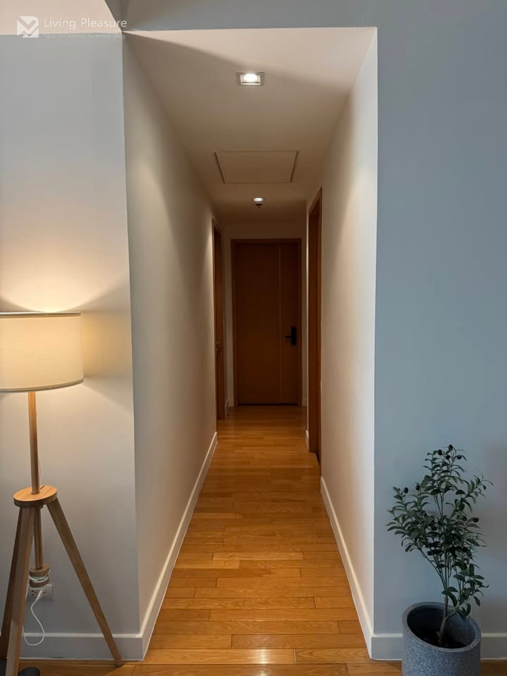 3 Bedroom for Rent & Sale I Millenium Residences I BTS Asoke & MRT Sukhumvit 4