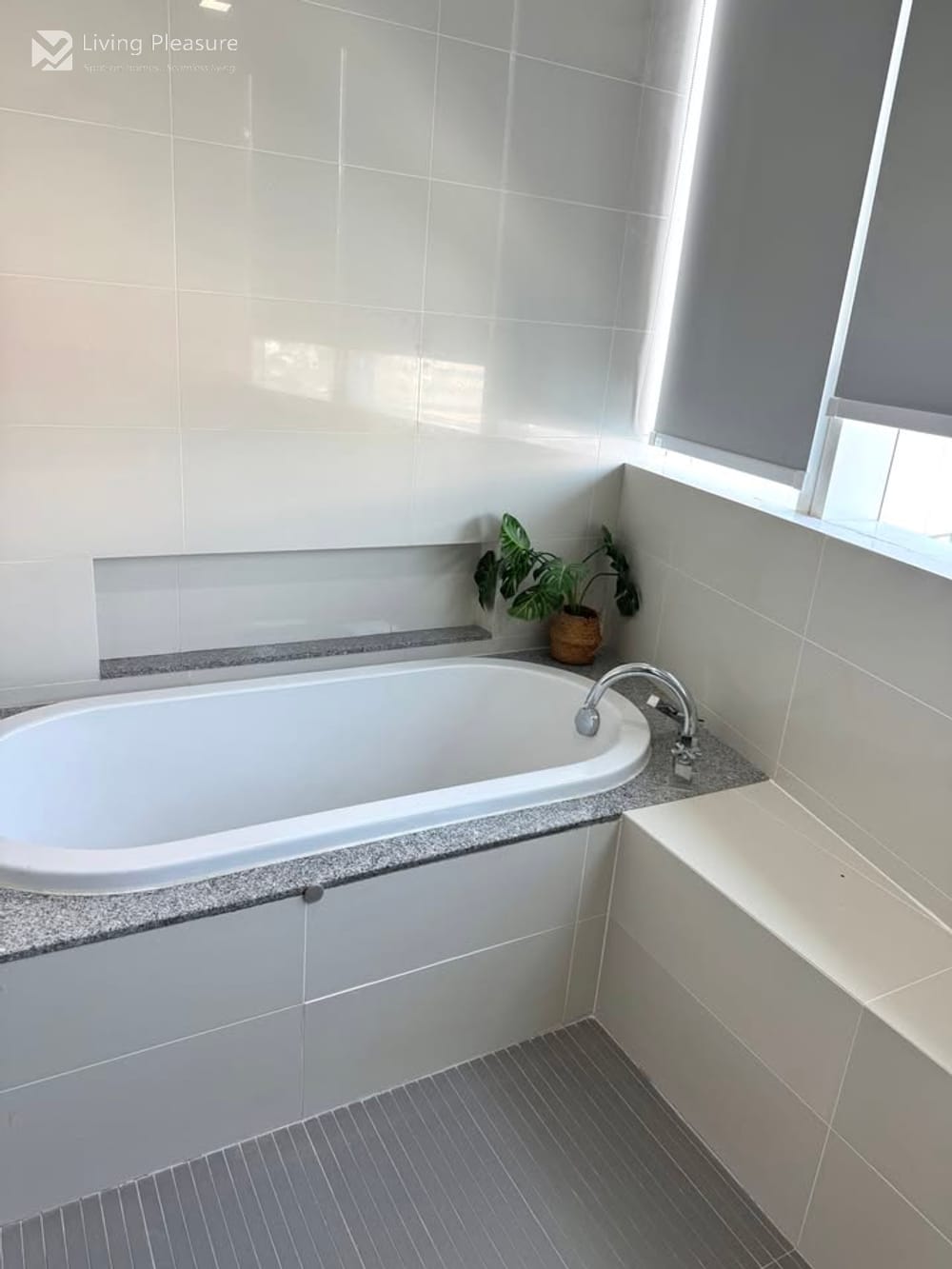 3 Bedroom for Rent & Sale I Millenium Residences I BTS Asoke & MRT Sukhumvit 8