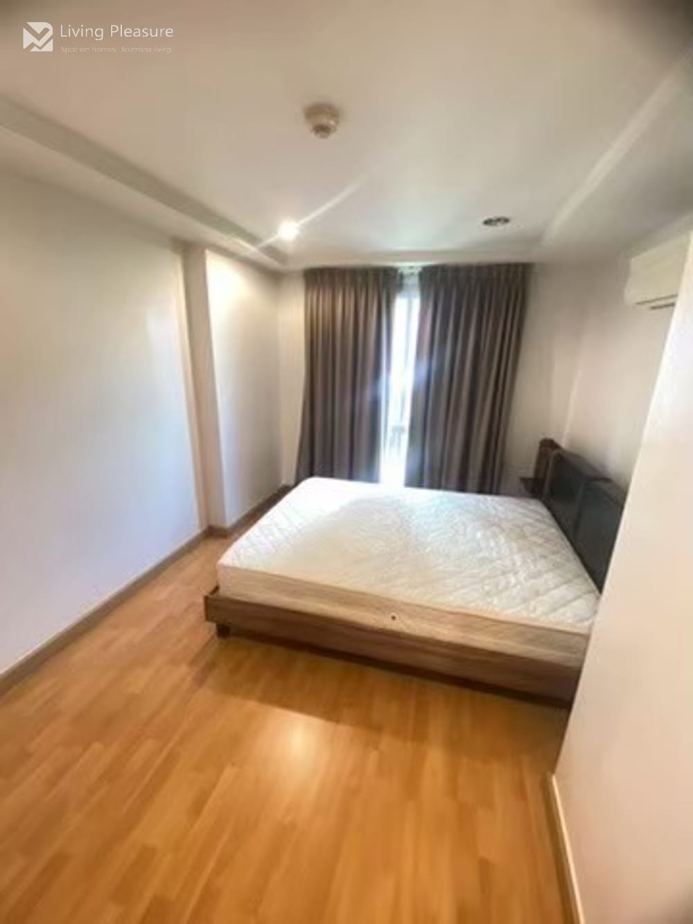 2 Bedrooms Condo for Rent I Resorta Yen-Akart 9