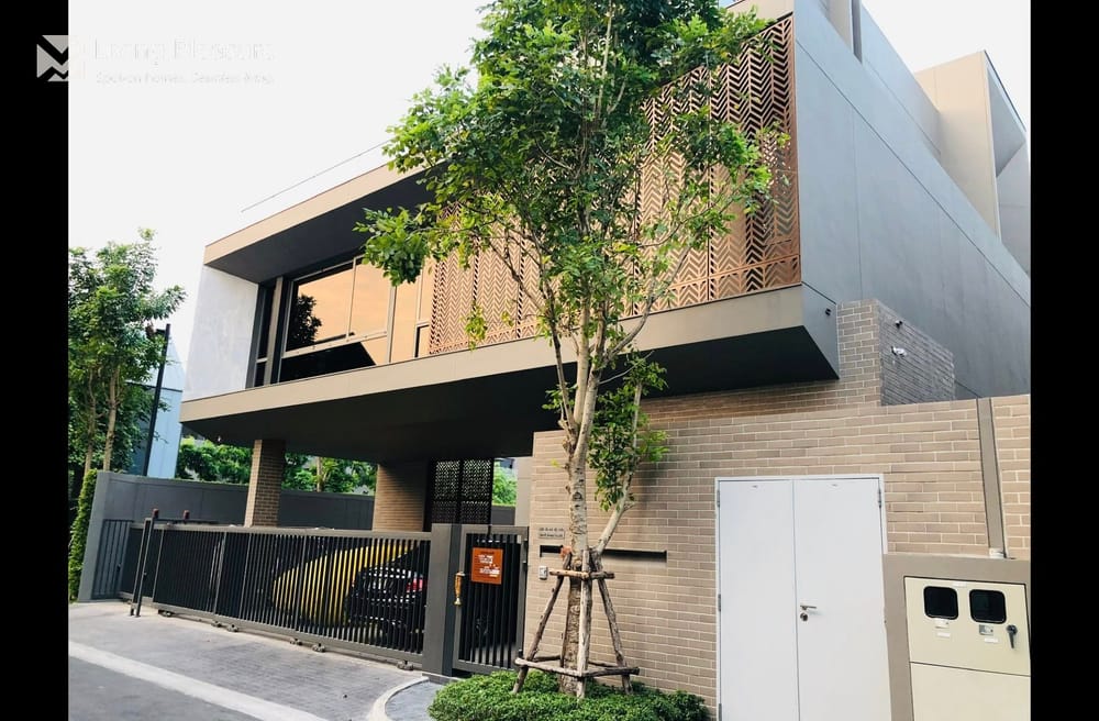 Artale Phatthanakan-Thonglor for Sale 2