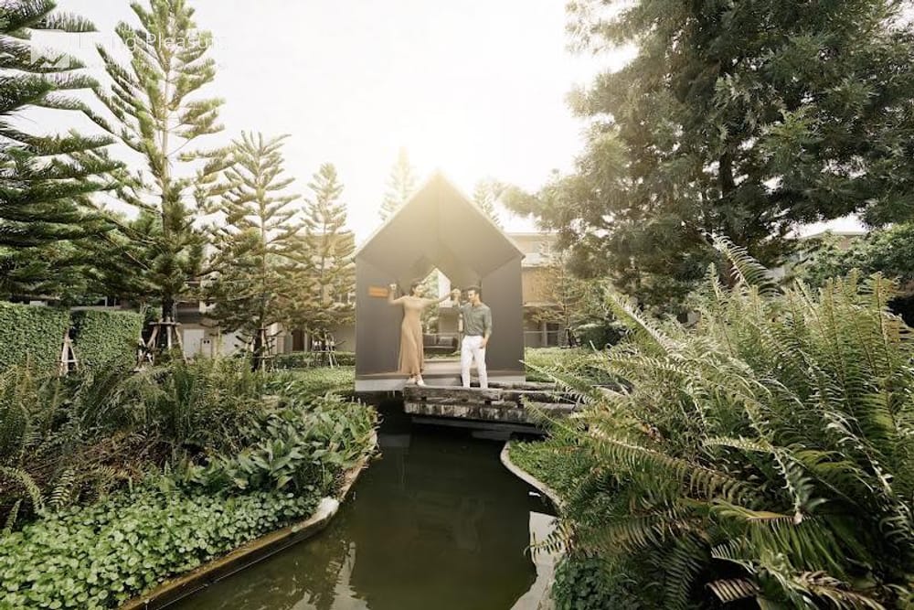 Artale Phatthanakan-Thonglor for Sale 3