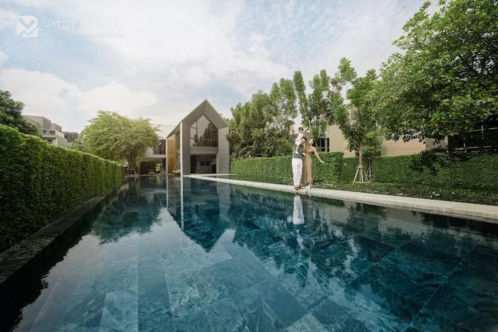 Artale Phatthanakan-Thonglor for Sale 5