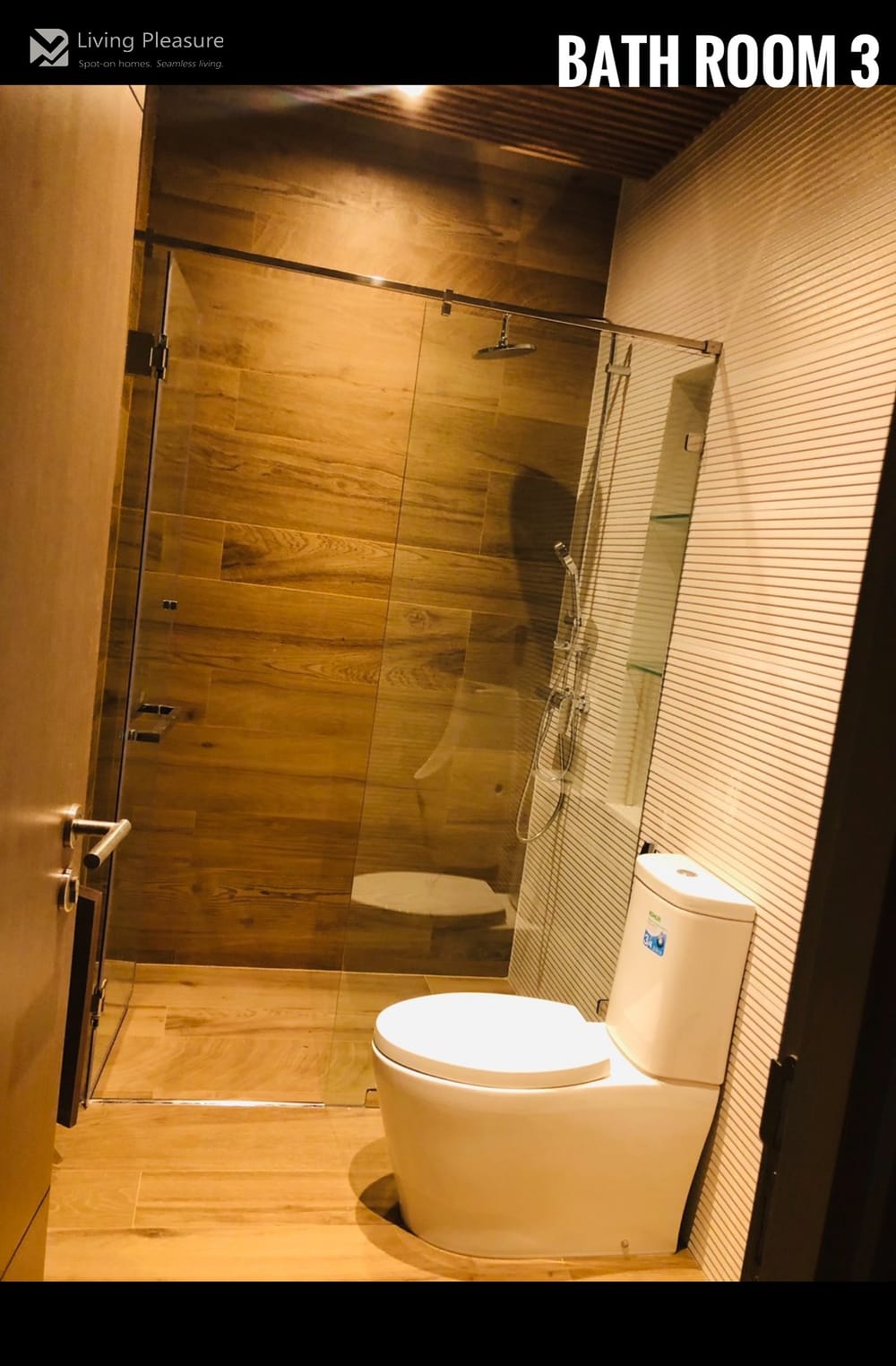 Artale Phatthanakan-Thonglor for Sale 6