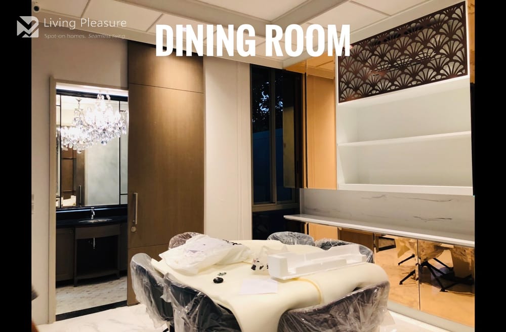 Artale Phatthanakan-Thonglor for Sale 7