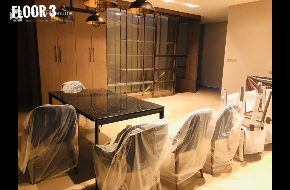 Artale Phatthanakan-Thonglor for Sale 8