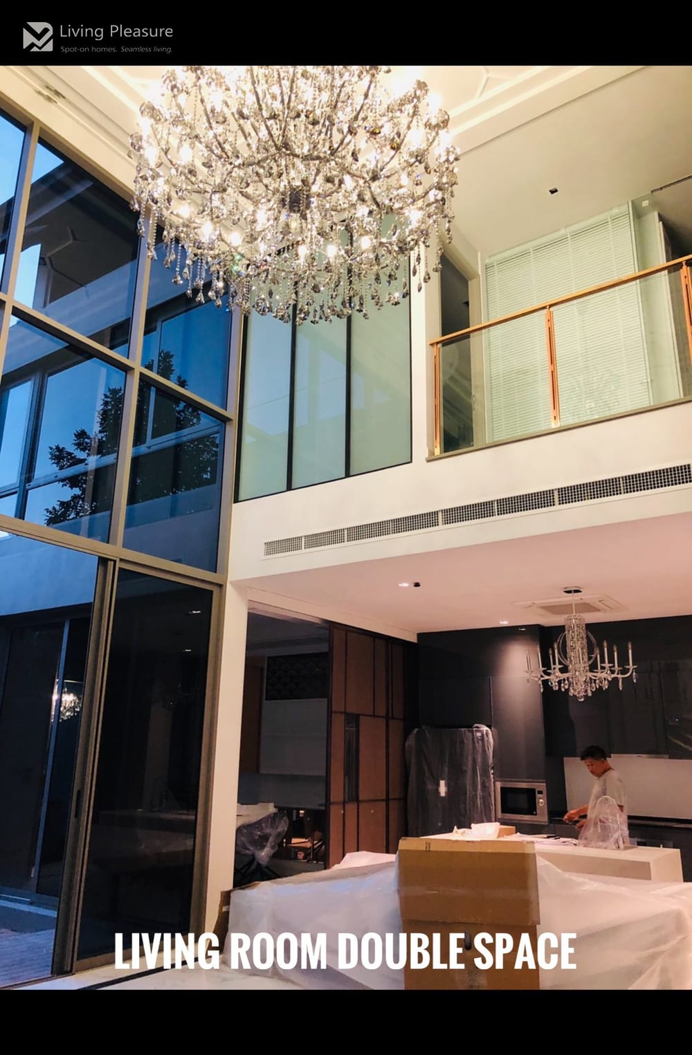 Artale Phatthanakan-Thonglor for Sale 9