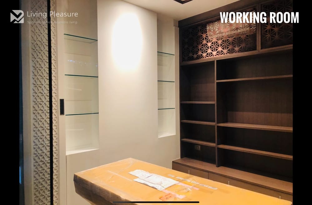 Artale Phatthanakan-Thonglor for Sale 11