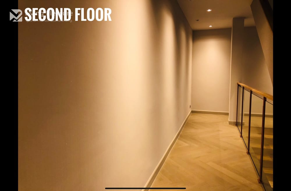 Artale Phatthanakan-Thonglor for Sale 12