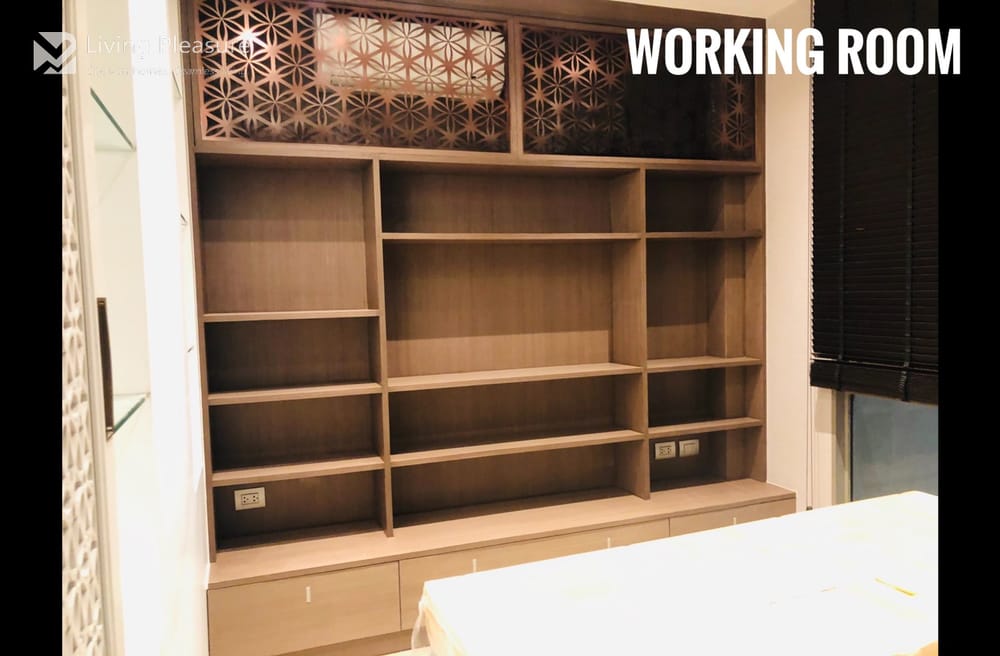 Artale Phatthanakan-Thonglor for Sale 13