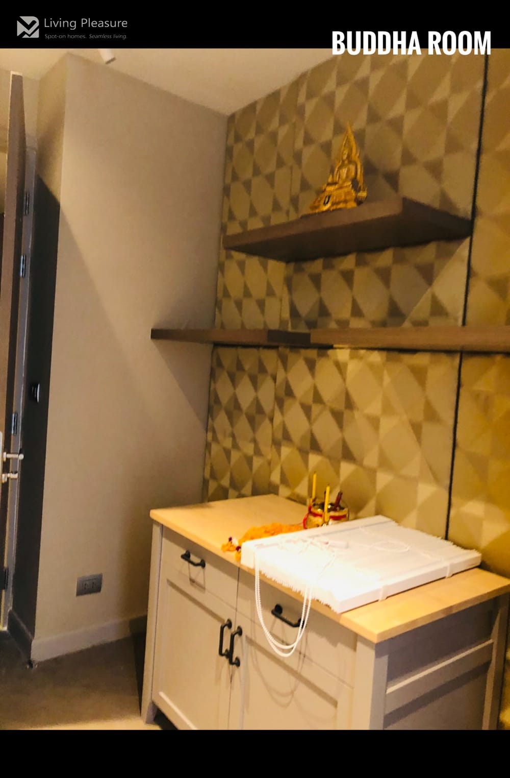 Artale Phatthanakan-Thonglor for Sale 14