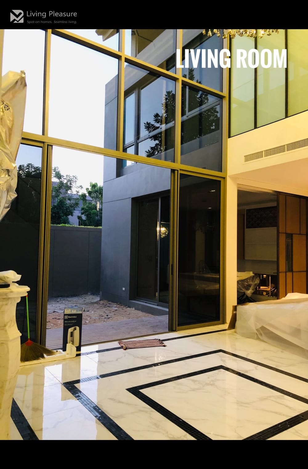Artale Phatthanakan-Thonglor for Sale 15