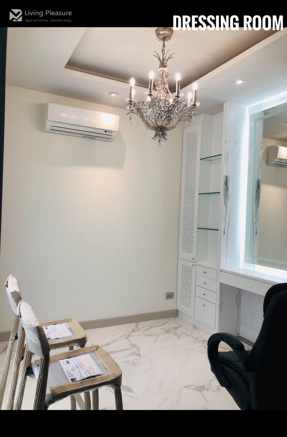 Artale Phatthanakan-Thonglor for Sale 16