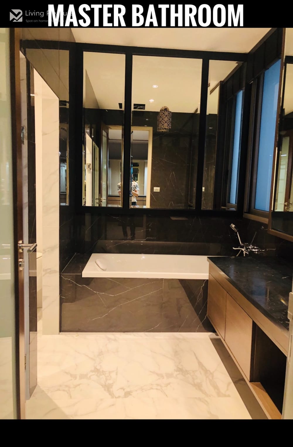 Artale Phatthanakan-Thonglor for Sale 17