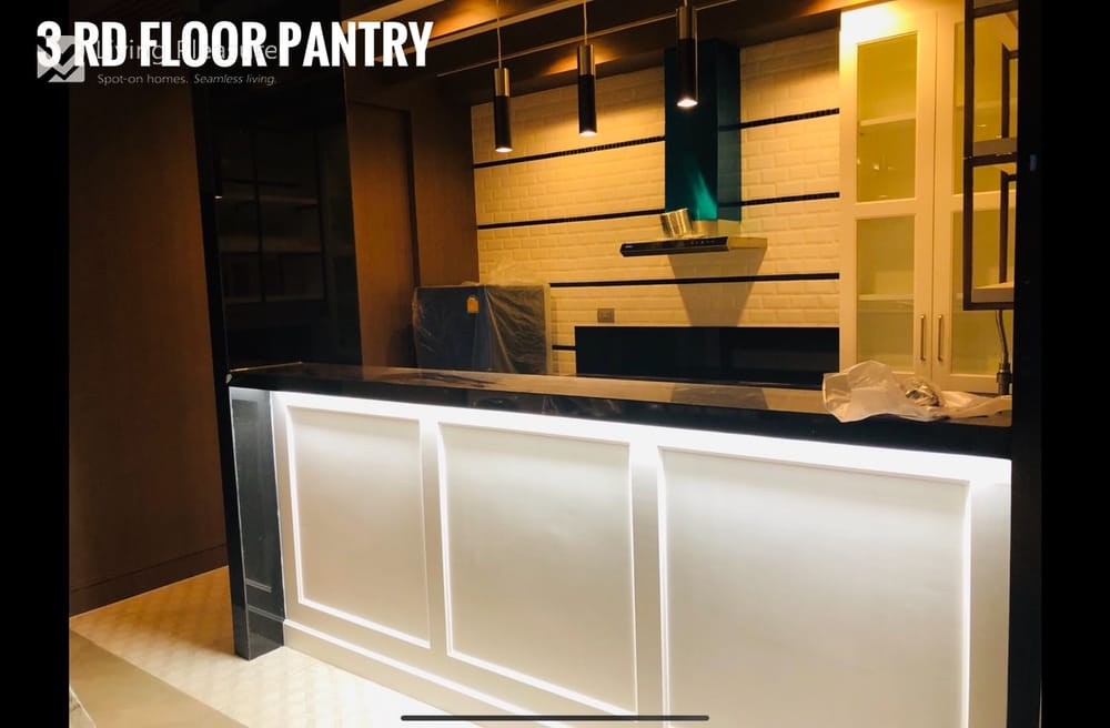 Artale Phatthanakan-Thonglor for Sale 18
