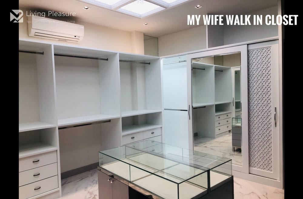 Artale Phatthanakan-Thonglor for Sale 21
