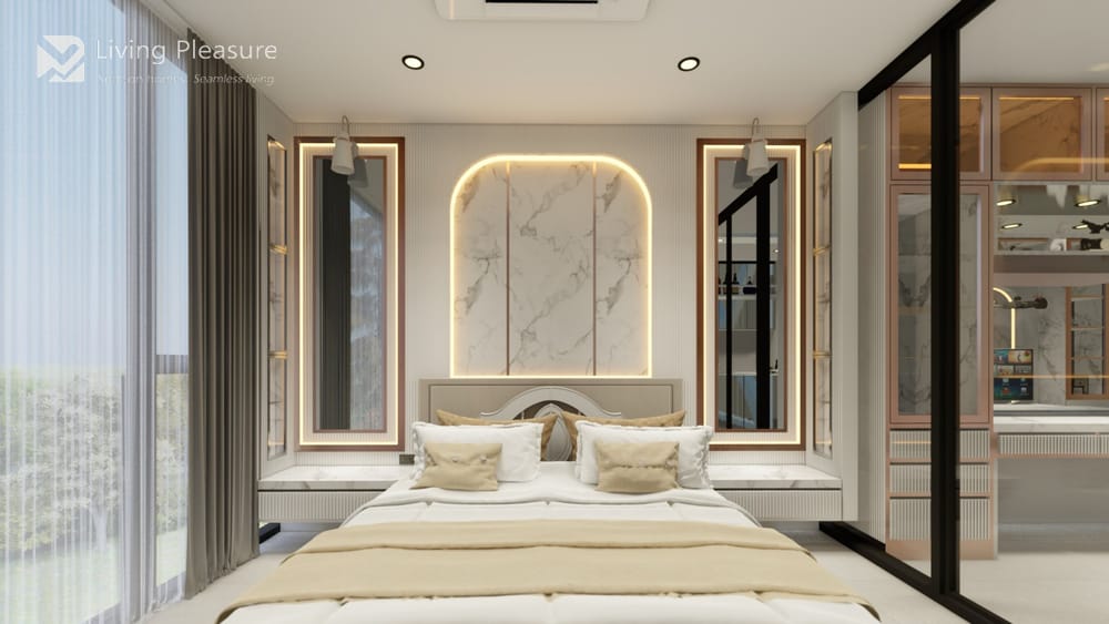 High-Rise Condominium at Supalai Icon SathornSathorn Road, Bangkok (CBD Area) 7