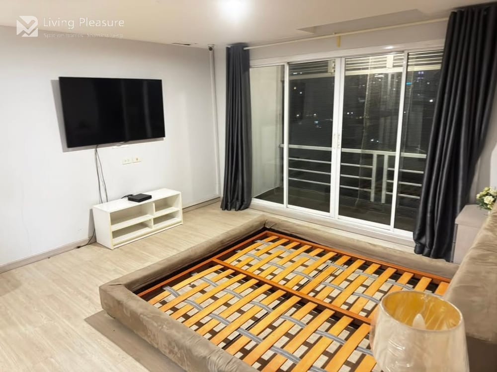 ขาย/เช่า 3 ห้องนอน คอนโด ใน เลอร์ โคซี่ เอกมัย 28 (Lecosi Eakkamai 28) 16