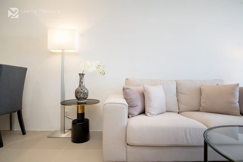 2-Bedroom Condo for Sale and Rent I The Waterford Sukhumvit 30/1 5