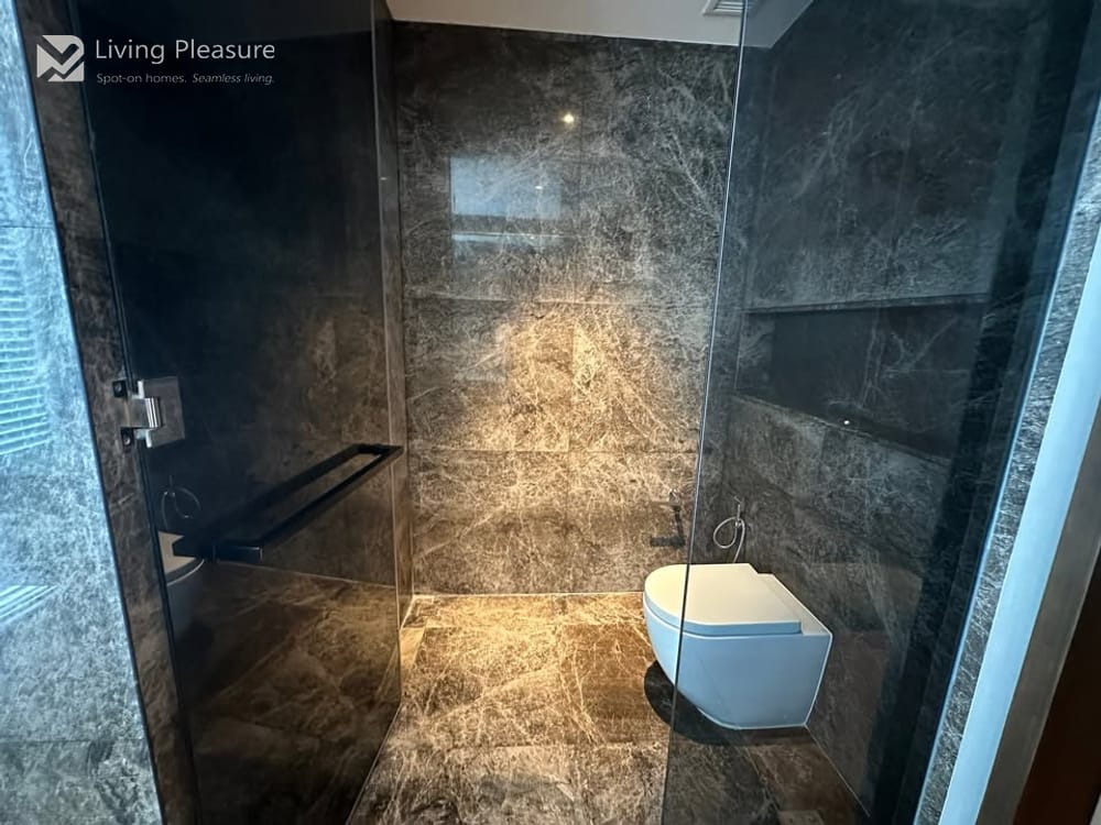 185 Rajadamri Penthouse | Luxury 3-Bedroom Apartment | 386.56 sqm | High Floor | Bangkok City Center 15