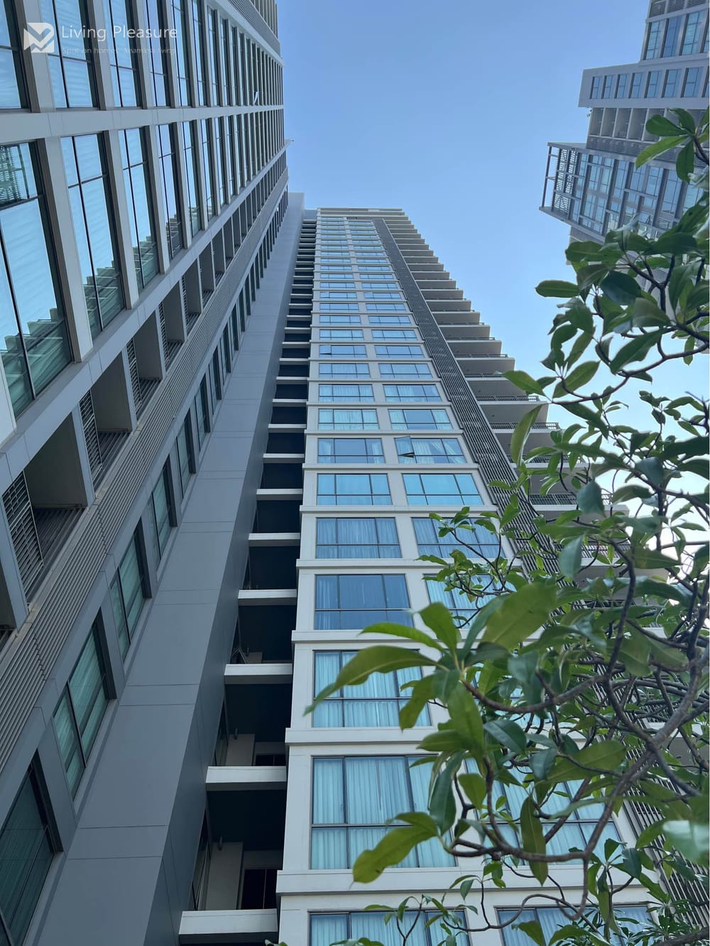 For Sale | Quattro by Sansiri | Luxury 3-Bedroom Condo | High Floor | BTS Thonglor | 116.15 sqm 18