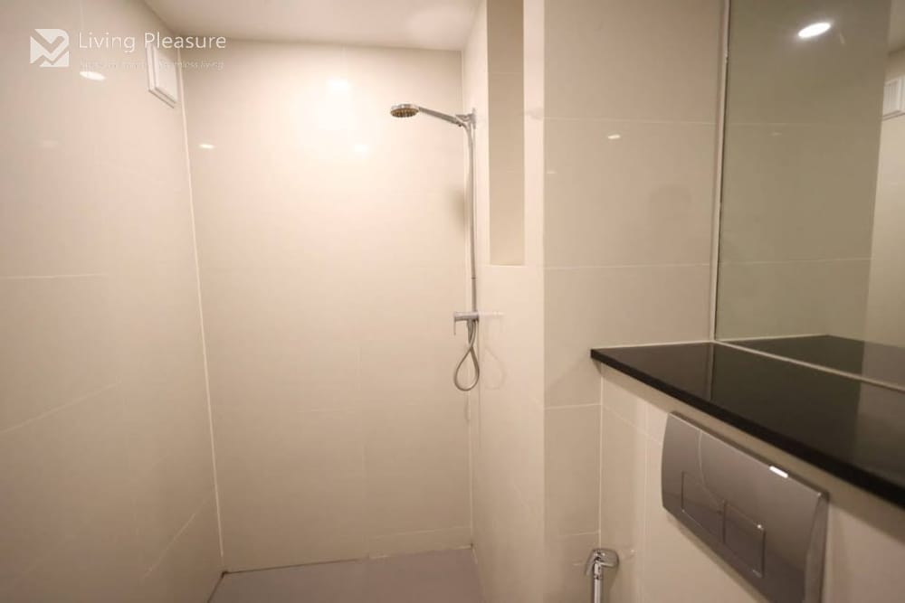 ให้เช่า 1 ห้องนอน คอนโด ใน ไนท์ บริดจ์ ไพร์ม สาทร (Knightsbridge Prime Sathorn) 8