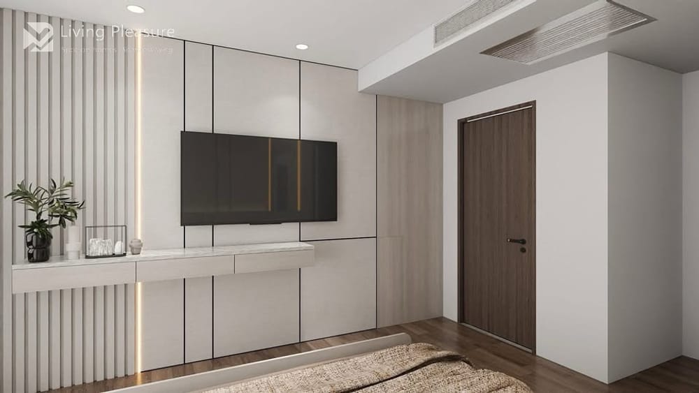 ให้เช่า 1 ห้องนอน คอนโด ใน ศุภาลัย โอเรียนทัล สุขุมวิท 39 (Supalai Oriental Sukhumvit 39) 10