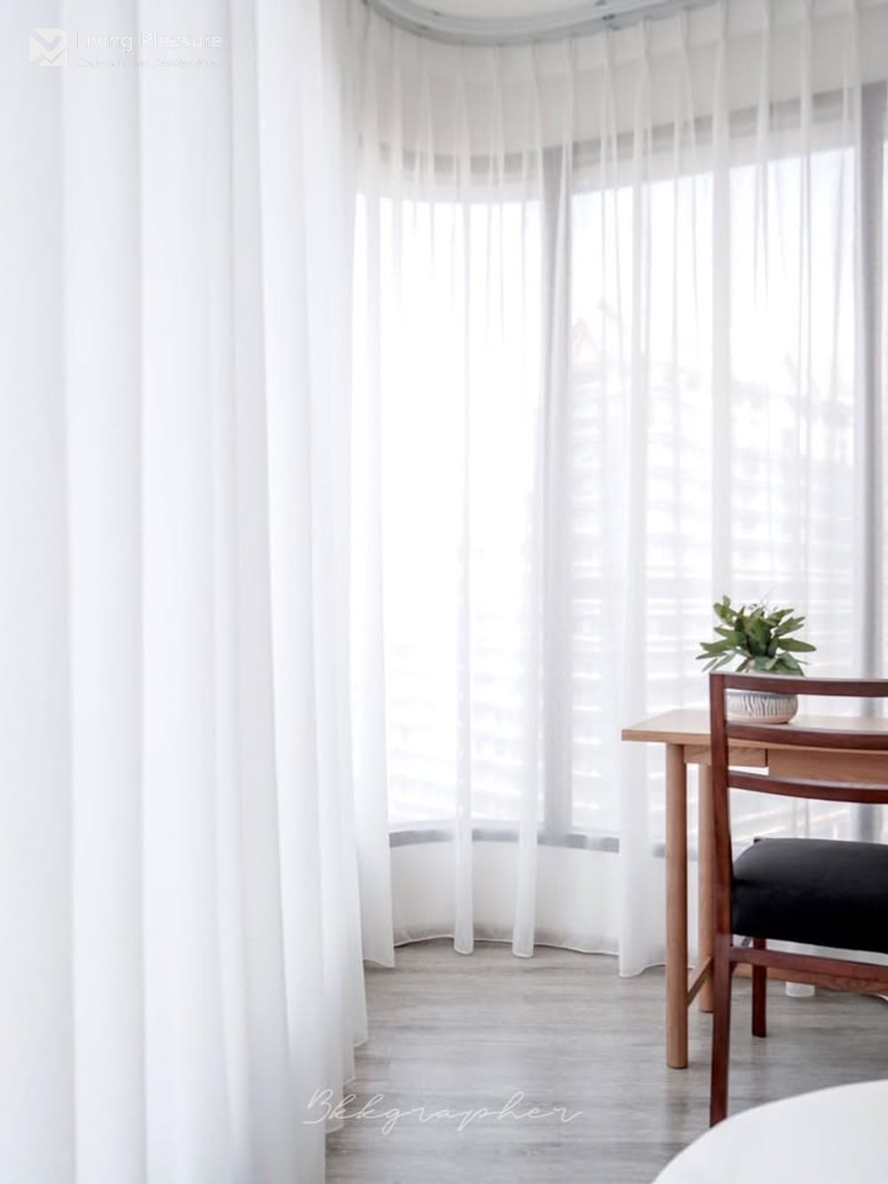 2-Bedroom Apartment for Rent at Ideo Mobi Asoke near MRT Phetchaburi 18