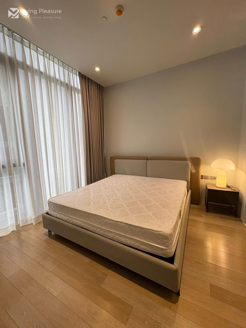 2 Bedrooms Condo for Rent & Sale I Vittorio Sukhumvit 39 I BTS Phromphong 12