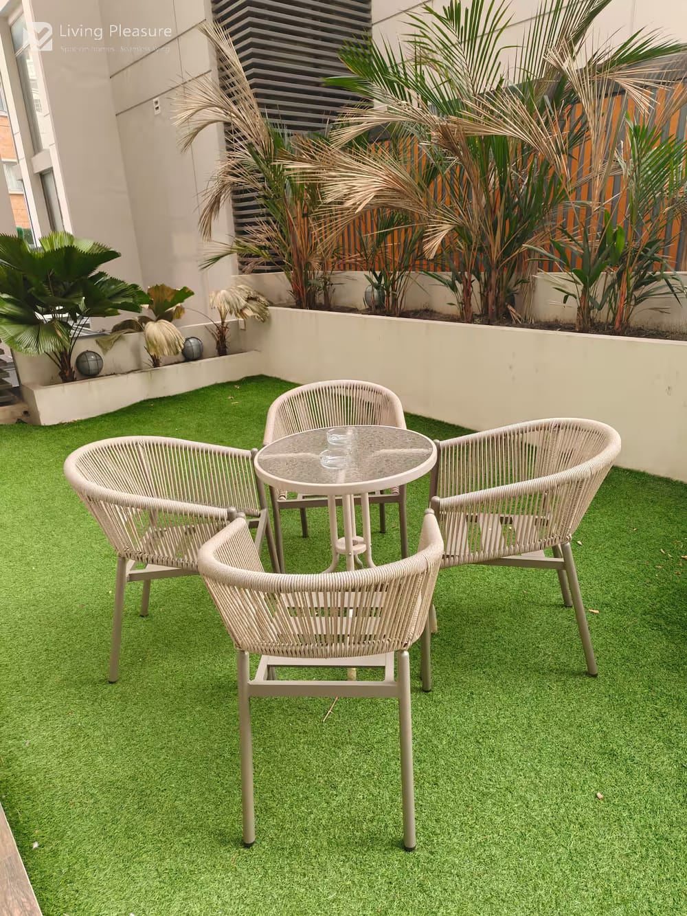 Pet-Friendly 4-Bedroom Villa for Sale and Rent in the Heart of Phrom Phong 30