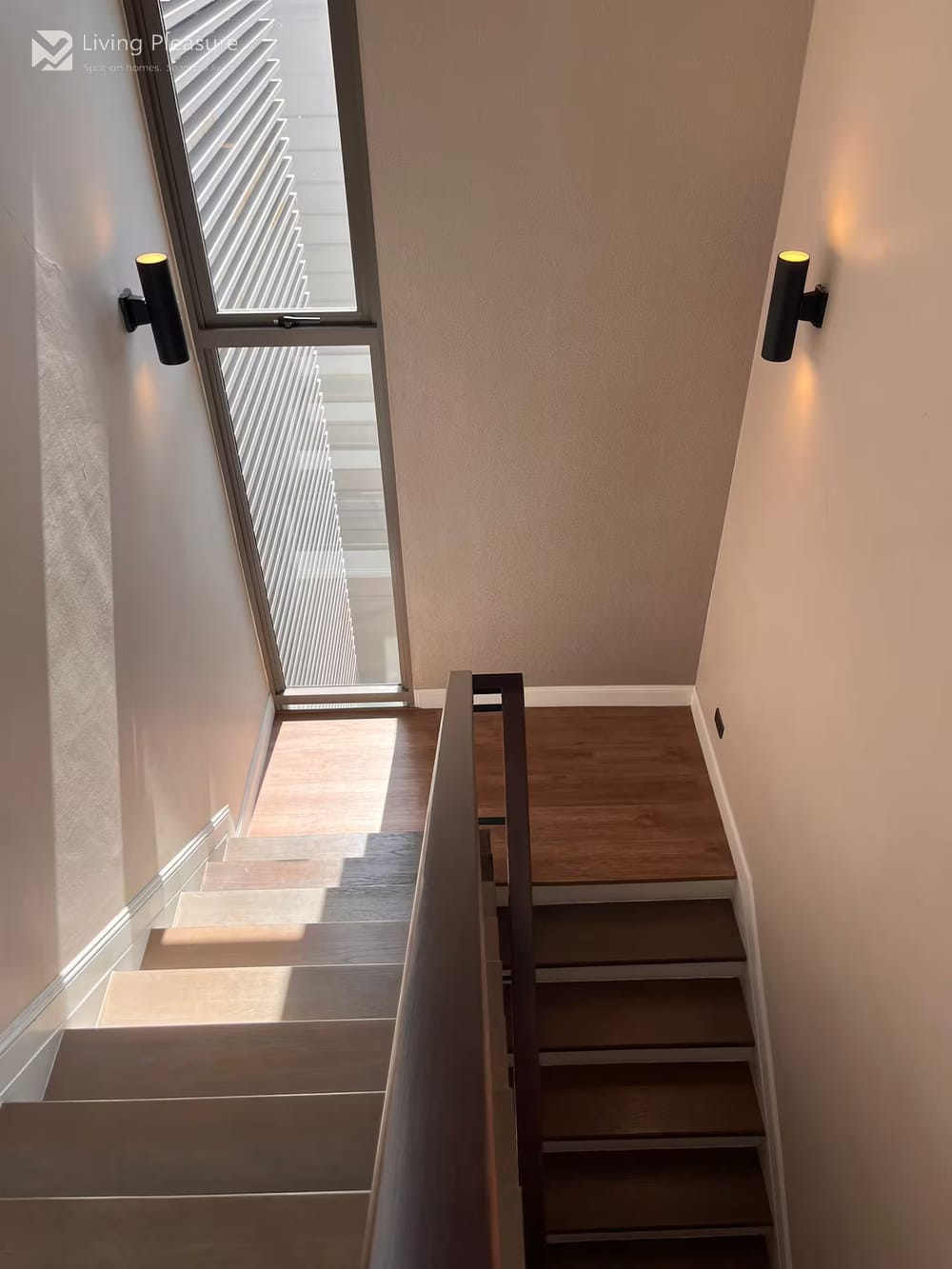 Pet-Friendly 4-Bedroom Villa for Sale and Rent in the Heart of Phrom Phong 37