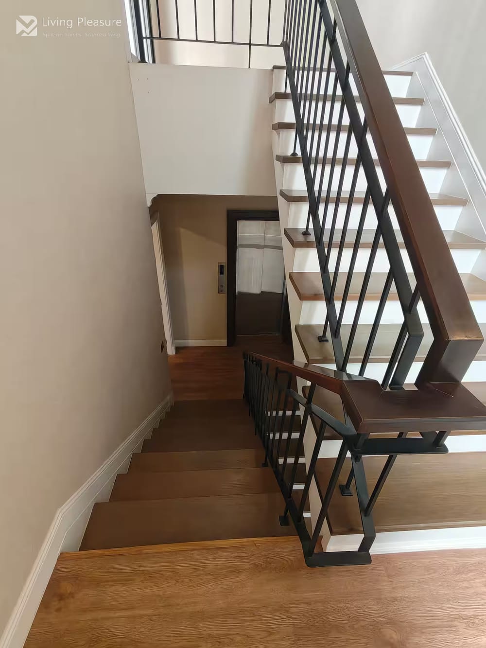 Pet-Friendly 4-Bedroom Villa for Sale and Rent in the Heart of Phrom Phong 40
