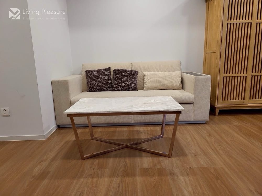 Spacious 4-Bedroom Detached House for Rent at Vive Rama 9 - Pet Friendly 23